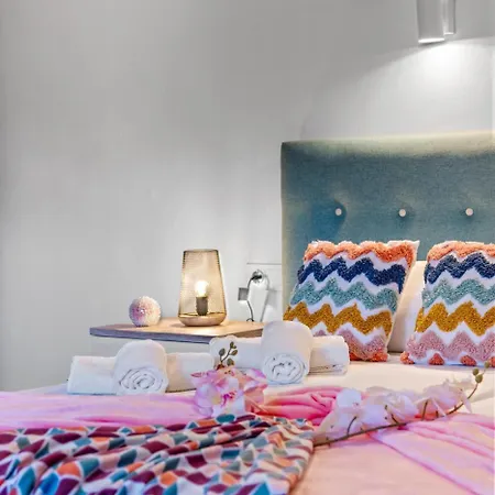 Tropical - Plusholidays Villa