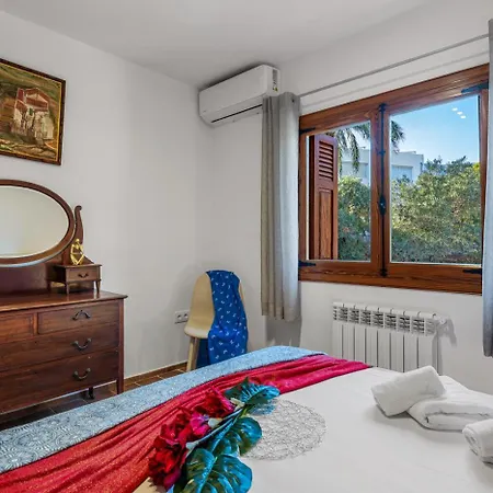 Tropical - Plusholidays Calpe