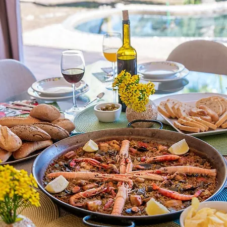 Tropical - Plusholidays ヴィラ