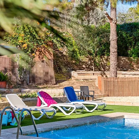 Tropical - Plusholidays ヴィラ *