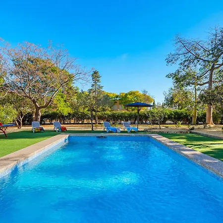 Tropical - Plusholidays * カルプ