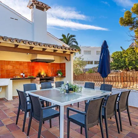 Tropical - Plusholidays *