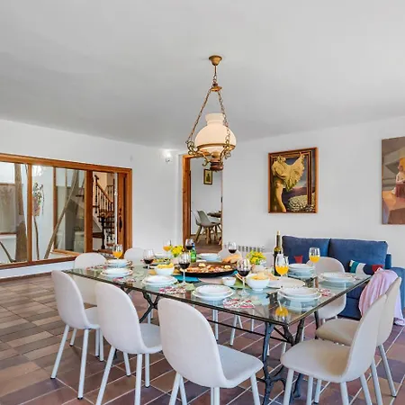 ヴィラ Tropical - Plusholidays *