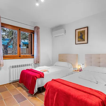 Tropical - Plusholidays *