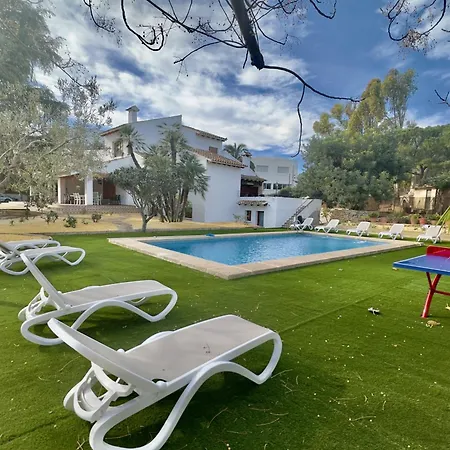 Tropical - Plusholidays *