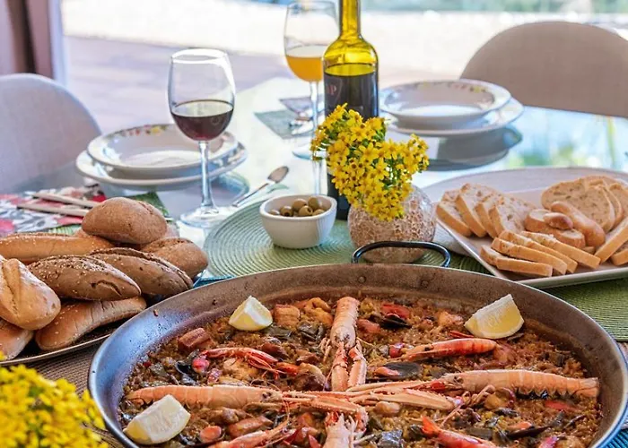 Tropical - Plusholidays Villa