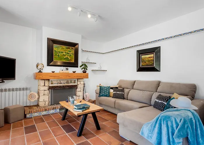 Villa Tropical - Plusholidays