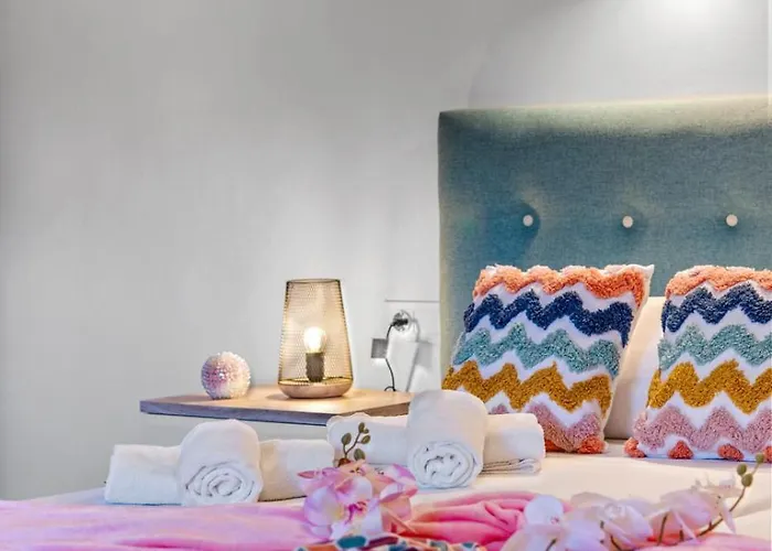 Tropical - Plusholidays Villa