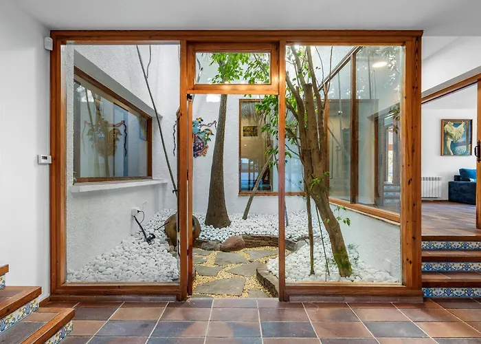 Tropical - Plusholidays