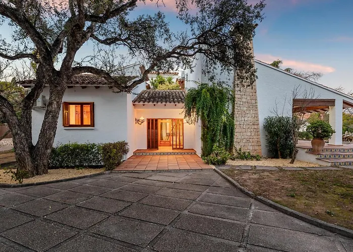 Вилла Tropical - Plusholidays *