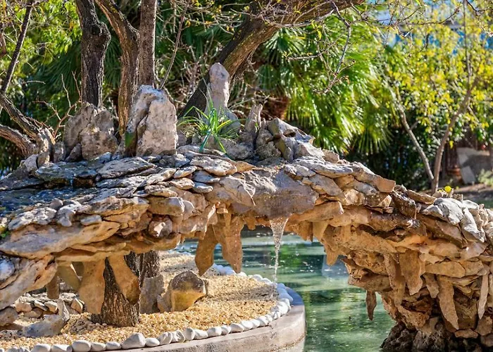 Вилла Tropical - Plusholidays