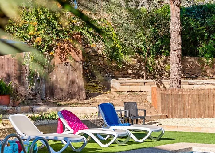 Tropical - Plusholidays 빌라 *