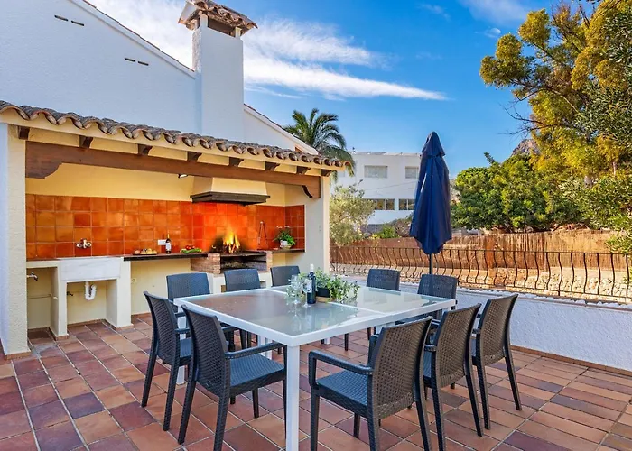 Tropical - Plusholidays *