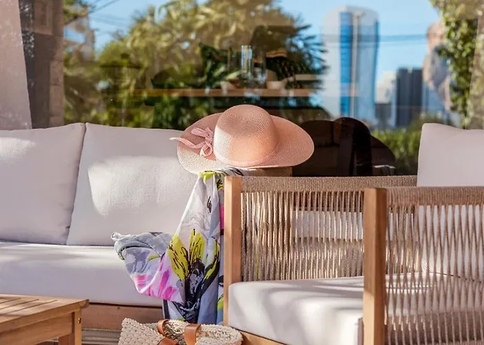 Tropical - Plusholidays Вилла *