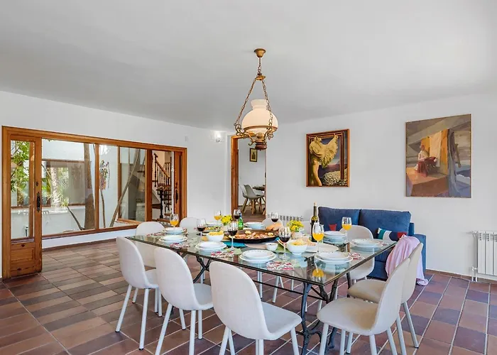 빌라 Tropical - Plusholidays *