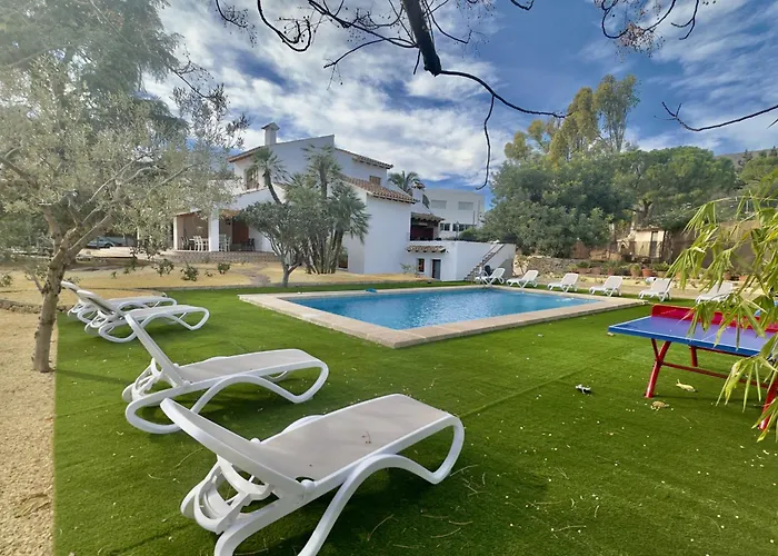 Tropical - Plusholidays *