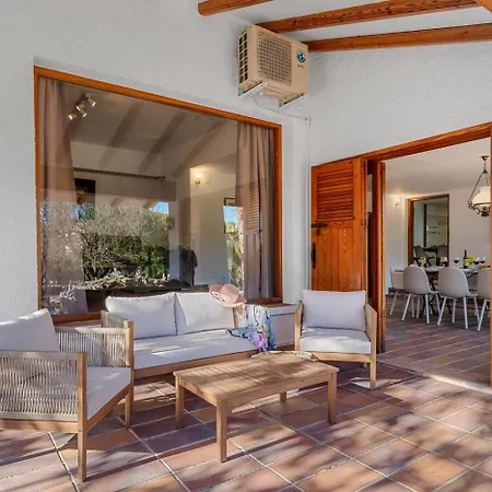 Tropical - Plusholidays * Calp