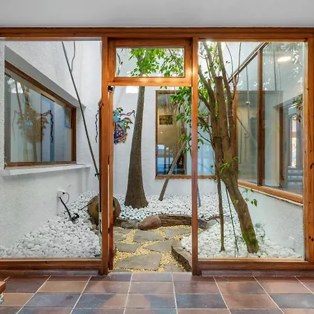 Tropical - Plusholidays