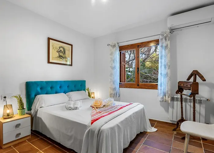 Tropical - Plusholidays *