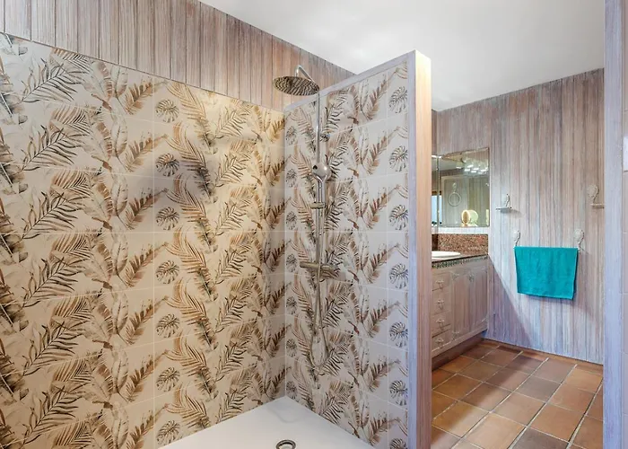 Tropical - Plusholidays * Calp