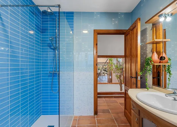 Tropical - Plusholidays Villa *