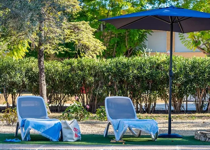 Tropical - Plusholidays