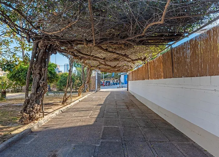 Villa Tropical - Plusholidays