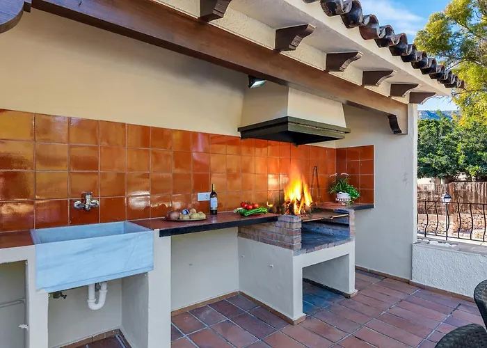 Tropical - Plusholidays