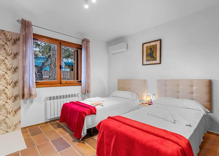 Tropical - Plusholidays *